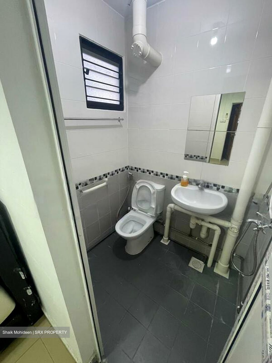 Blk 269C Cheng Yan Court (Central Area), HDB 3 Rooms #612842501